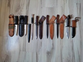 Bodaky a UTON vz. 75