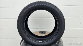 Pneumatika Michelin Latitude Sport 3 235/50 R19 99W