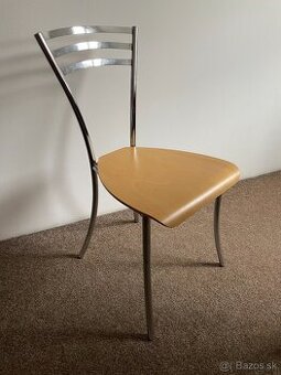 Predám stoličku Molino