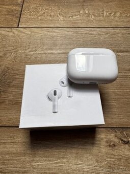 AirPods 3