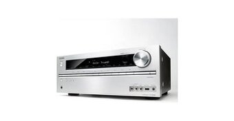 AV receiver Onkyo TX-NR525