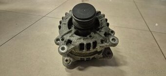 Alternator 1,4TDi original 04B903023B
