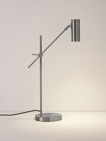 Stolová lampa Cassandra - nová