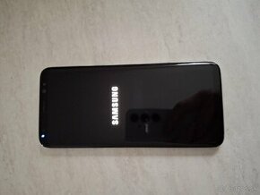 Samsung Galaxy S8 - 1