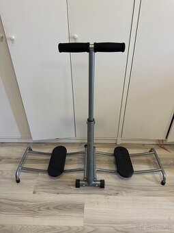 Tréner Leg Toner