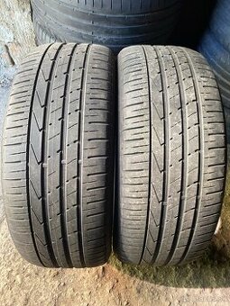 235/50r18 97V,Hankook