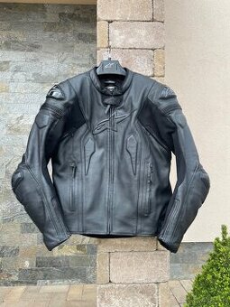 Alpinestars Missile V2