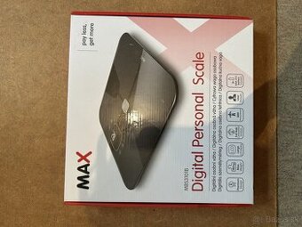 vaha 2x - 1