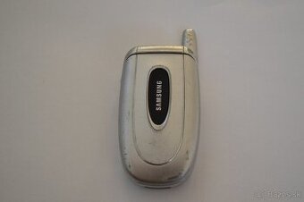 ✅Samsung SGH-X450✅