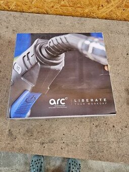 Horák ARC TORCHOLOGY M1
