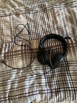 Razer Kraken X Lite