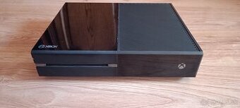 Xbox one 500gb