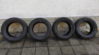 Pirelli P7 Cinturato 205/60 R16 96V letné pneumatiky