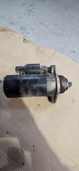 1.9 tdi  starter