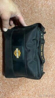 Harley Davidson lekárnička