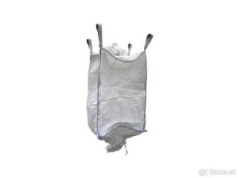 BIG BAGY