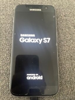 Samsung s7