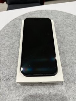 Predam Iphone 15 128gb