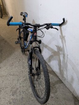 Predám horský bicykel CTM RAMBLER 1.0 29"