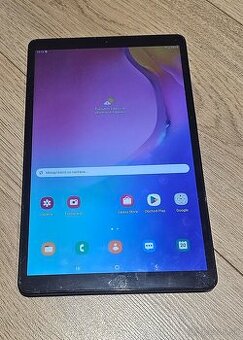 Samsung Galaxy Tab A 10.1 T515