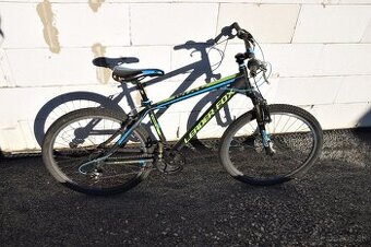 Leader Fox MXC - mtb