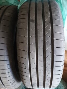 Bridgestone Alenza 255/55 R19