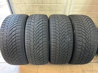 225/50R17 zimne