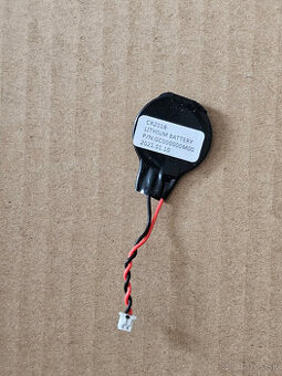 Lenovo Legion CMOS Battery L 81Y6 DBV