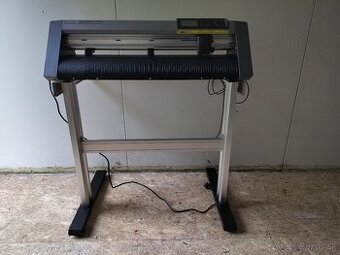 Rezací ploter Graphtec Ce 6000-60