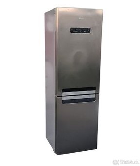 Chladnička s mrazničkou WHIRLPOOL (WBA34983)