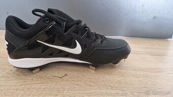 Cyklisticke Tretry Nike