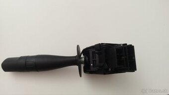 Páčka smeroviek/svetiel Peugeot 206