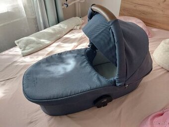 Vanička Britax Römer Smile III
