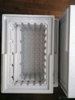 chladiaci box - termobox - rôzne rozmer
