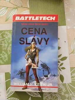 Battletech
