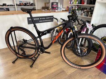 KTM Scarp ELITE 29“