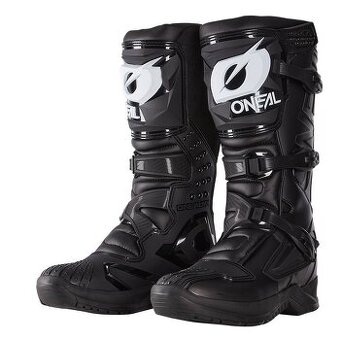 MOTO OBUV MX O'neal RSX 45