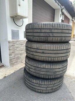 Predam Michelin
