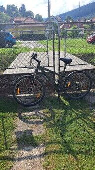 Bicykel Specialized