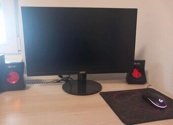 Pc zostava