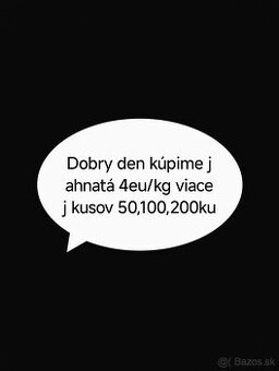 Volajte