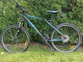 MTB GT Aggressor 3.0 , velkost L