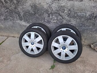 5x108 r17