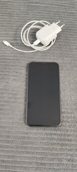 iPhone 11 64GB
