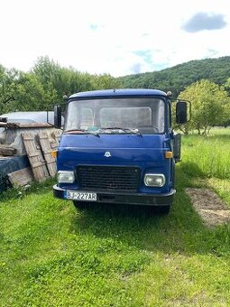 Predám Aviu A31