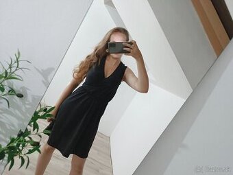 Shiny & Sparkling dress 👗