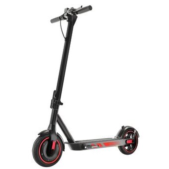 Elektrická kolobežka 40 KH/H