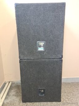 Prs