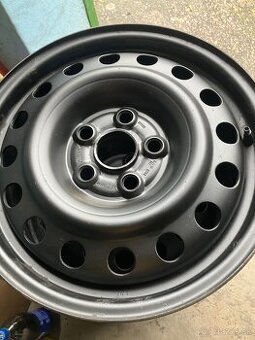 5x112 r16 et53