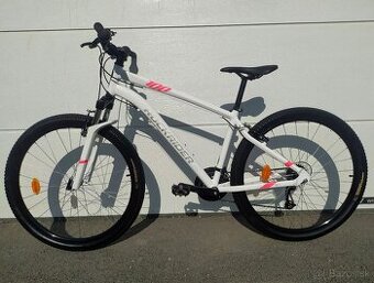 Horský bicykel 27, 5 "